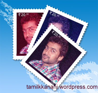tamil-photoshop learn